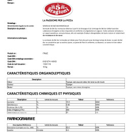 SEMOLA_DI_GRANO_DURO_RIMACINATA_10_KG_5_STAGIONI_rev10_[FR]